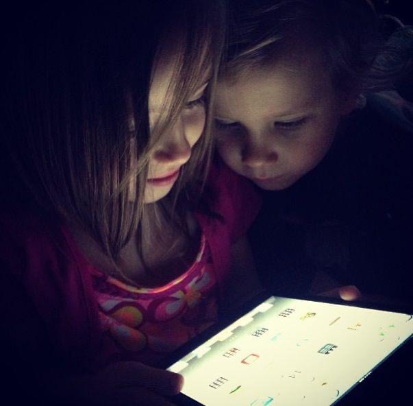 Jazmyn Bieber