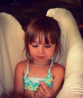 Jazmyn Bieber