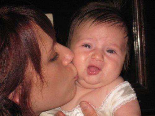 Jazmyn Bieber