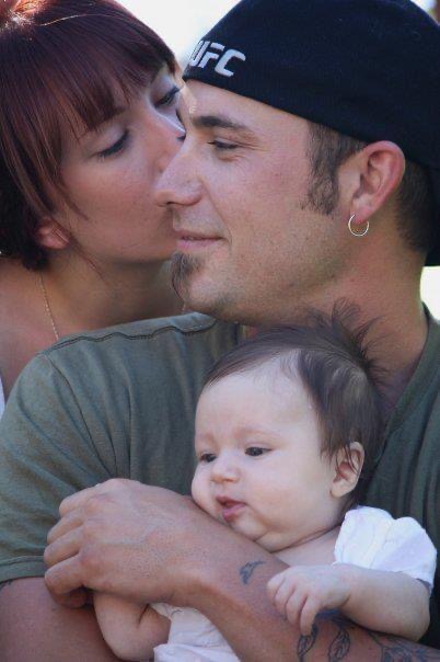 Jazmyn Bieber
