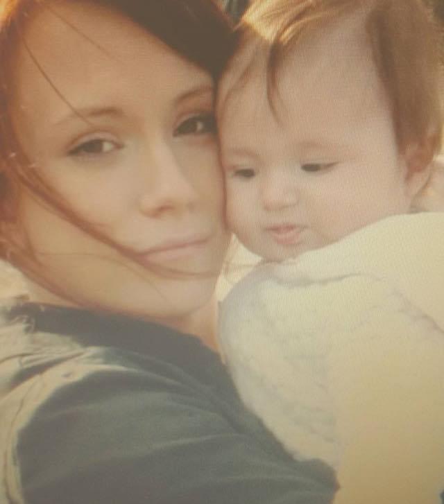 Jazmyn Bieber