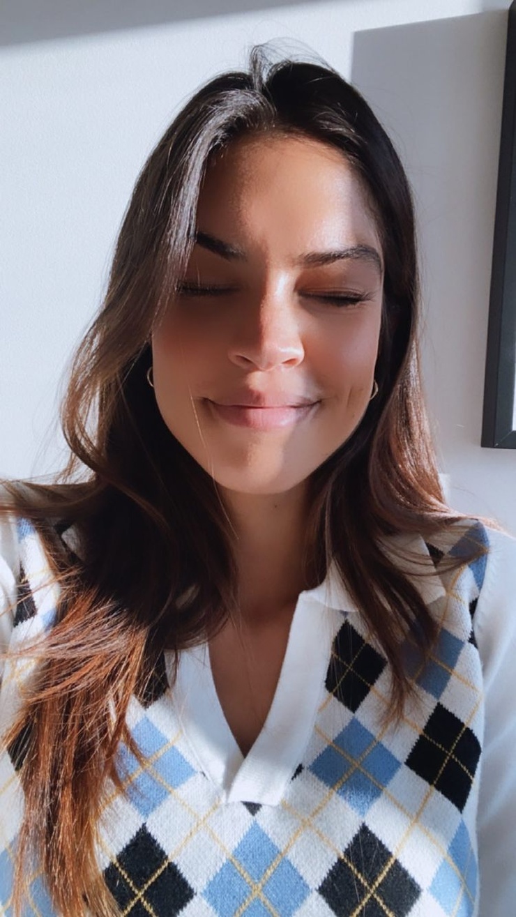 Alessandra Sironi