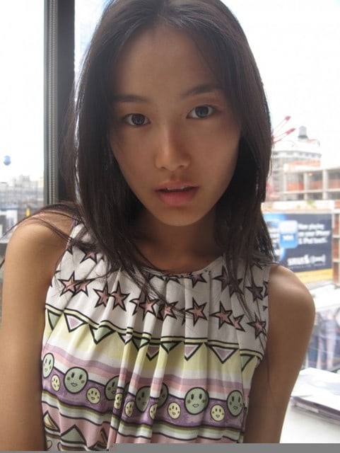 Shu-Pei