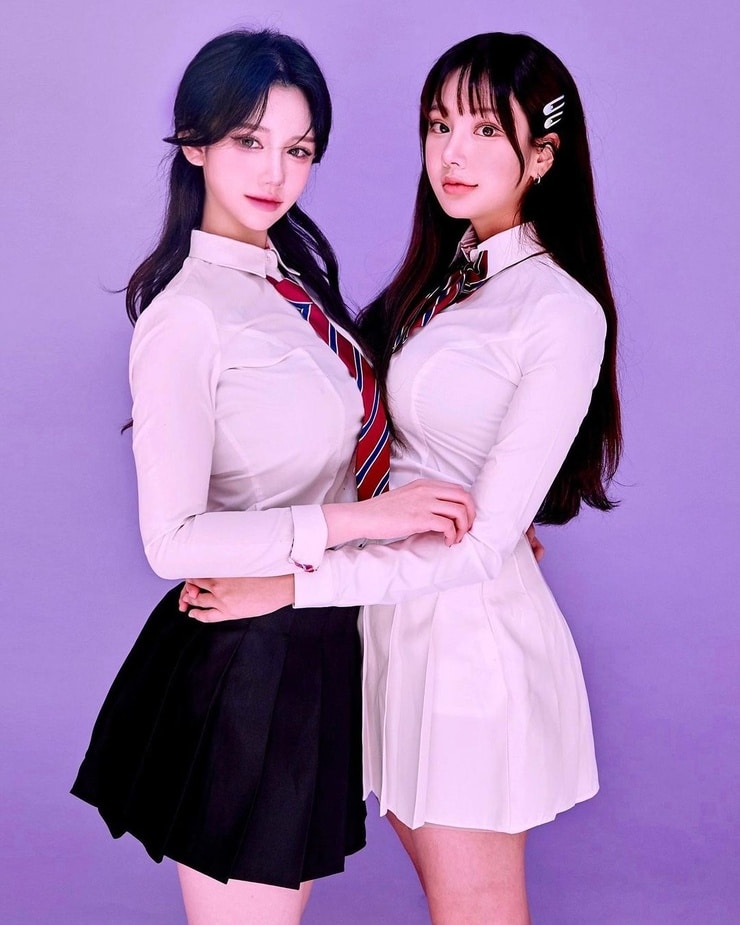 Geunjeong Eo