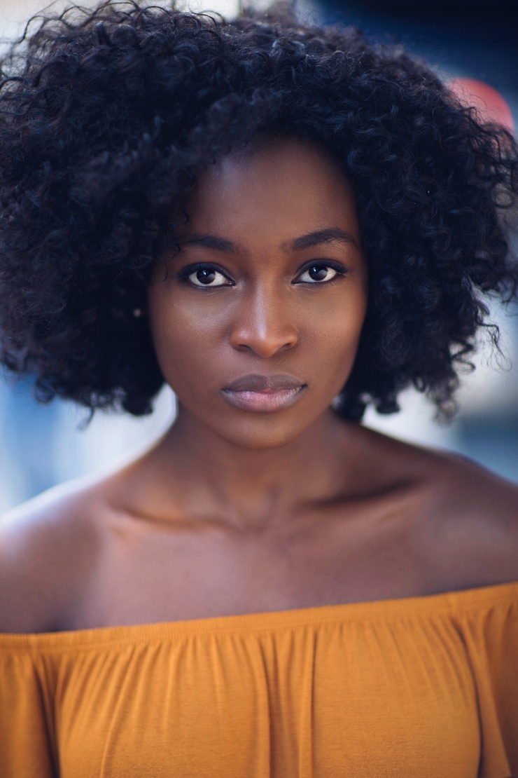 Zephani Idoko