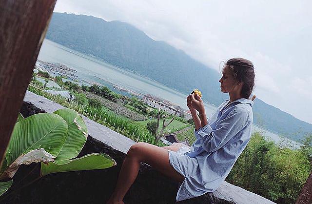 Johanne Lanbo Johanne Lanbo