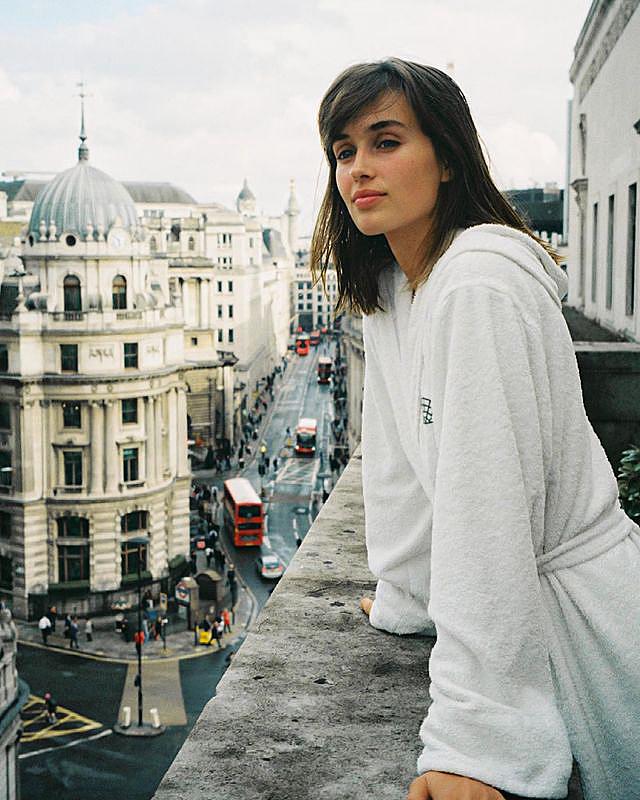 Johanne Lanbo