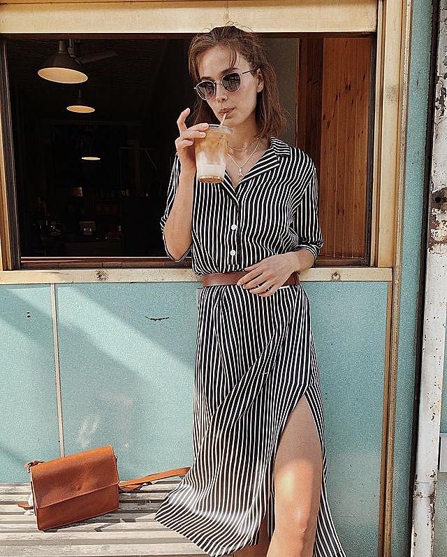 Johanne Lanbo