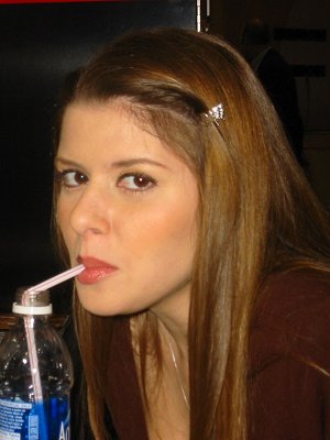Aspen Stevens