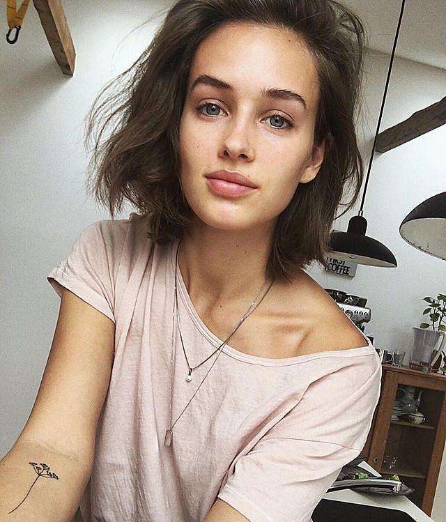 Johanne Lanbo Johanne Lanbo