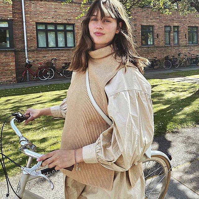 Johanne Lanbo