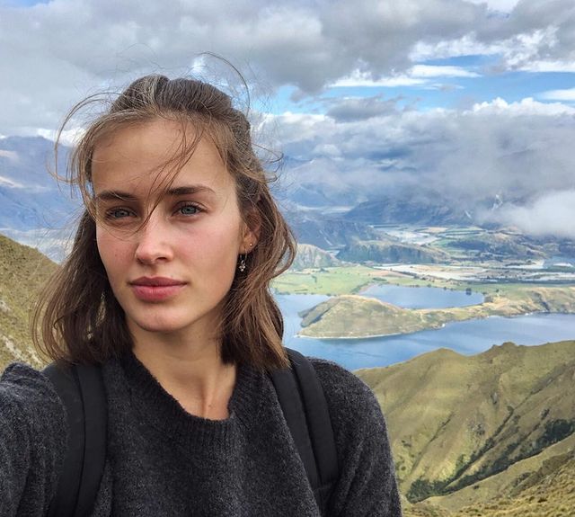 Johanne Lanbo Johanne Lanbo