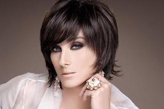 Christian Bach