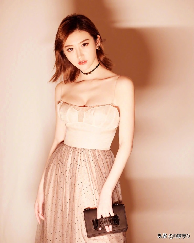 Tian Jing