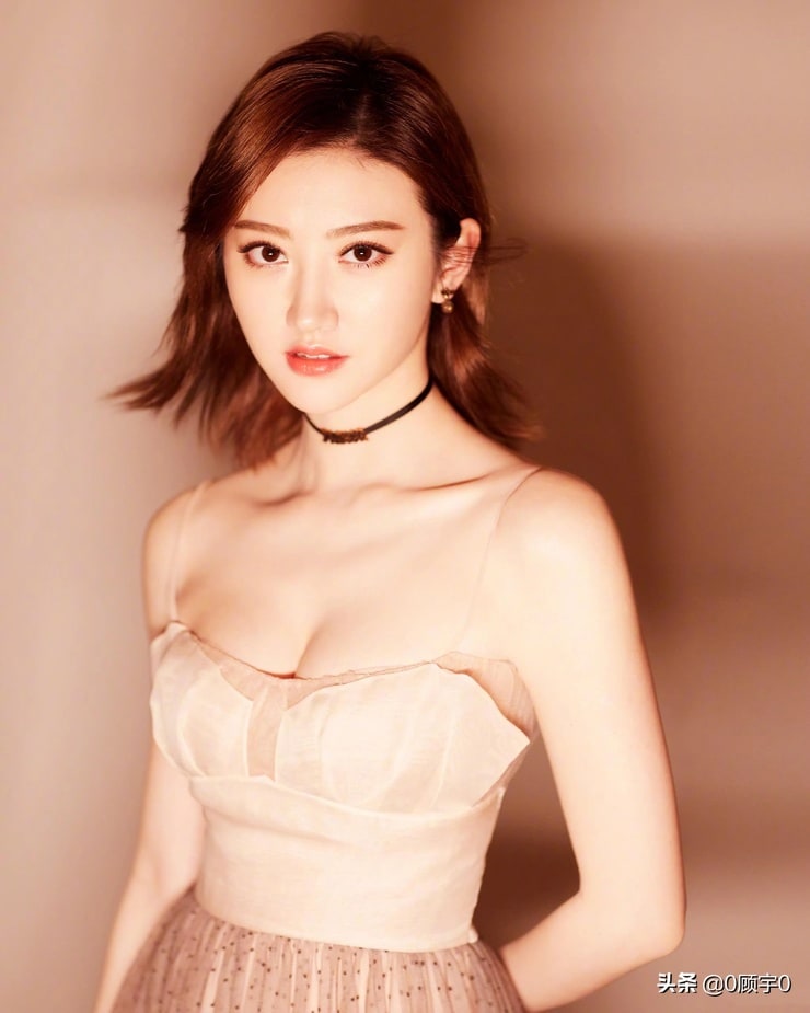 Tian Jing