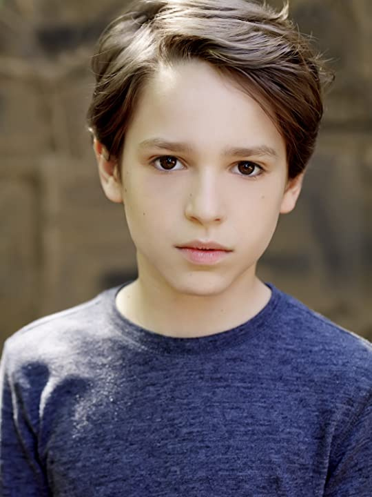 Marco Schittone picture