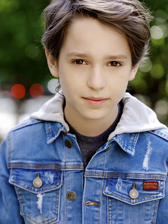 Marco Schittone
