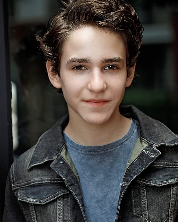 Picture of Marco Schittone