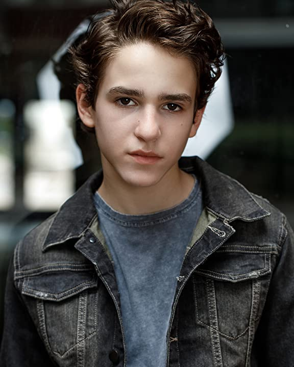 Marco Schittone