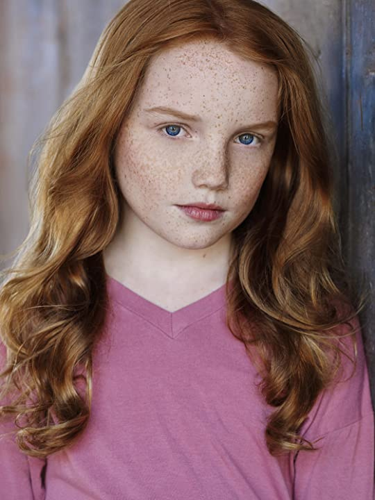 Kylie Michele Fuller