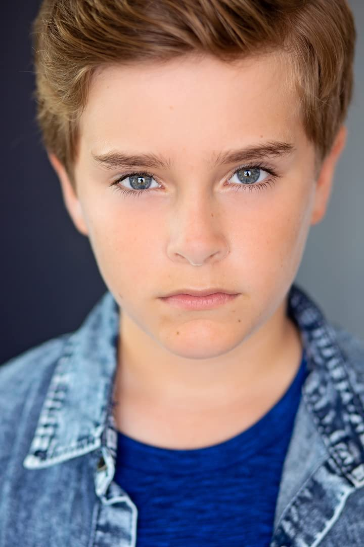 Fletcher Hammond