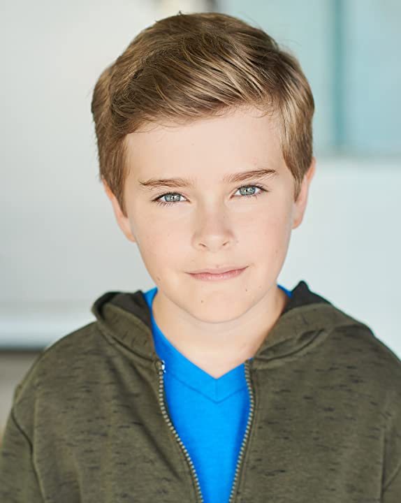 Fletcher Hammond