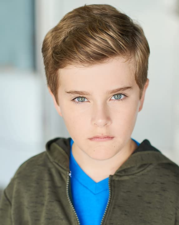 Fletcher Hammond