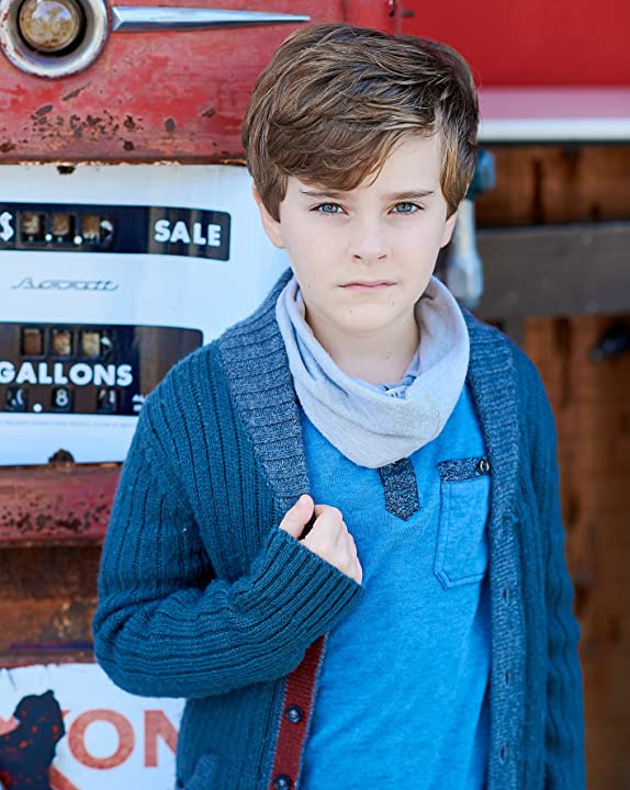 Fletcher Hammond