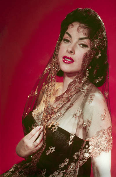 Mara Lane