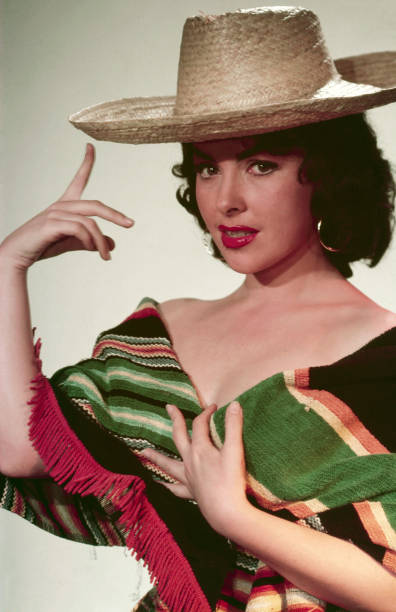 Mara Lane