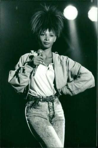 Mel Appleby Mel Appleby