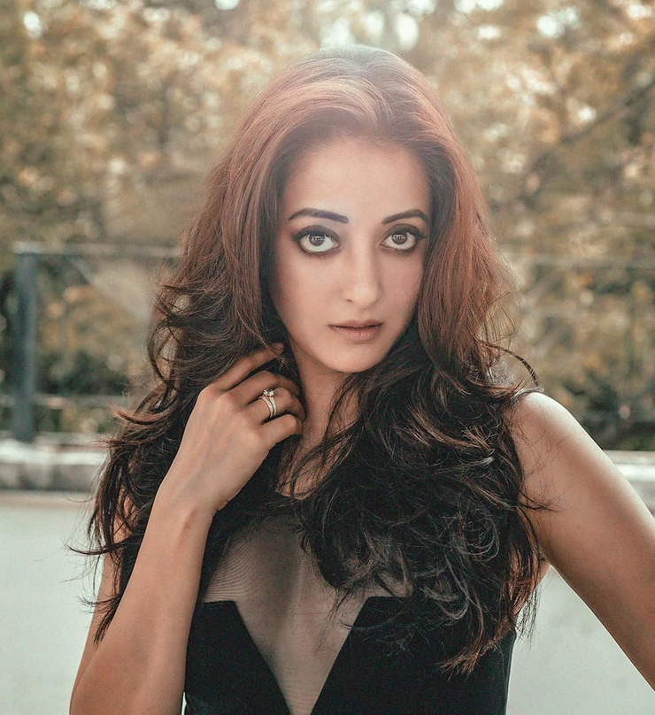 Raima Sen