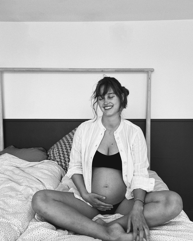 Johanne Lanbo