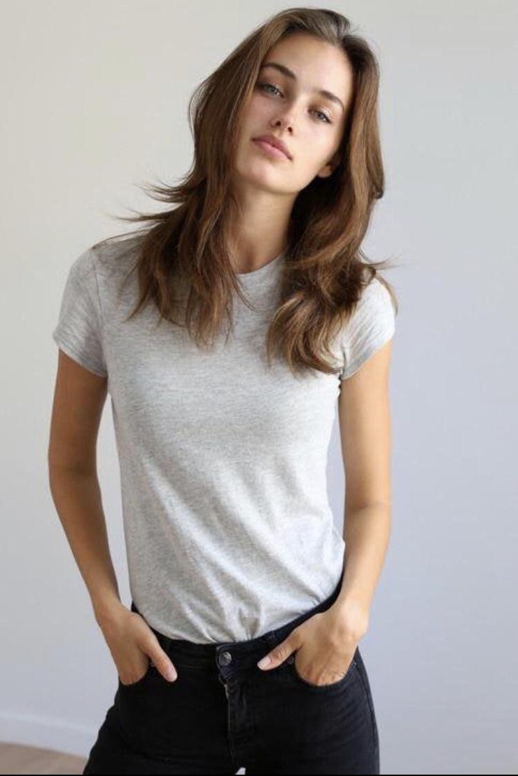 Johanne Lanbo Johanne Lanbo