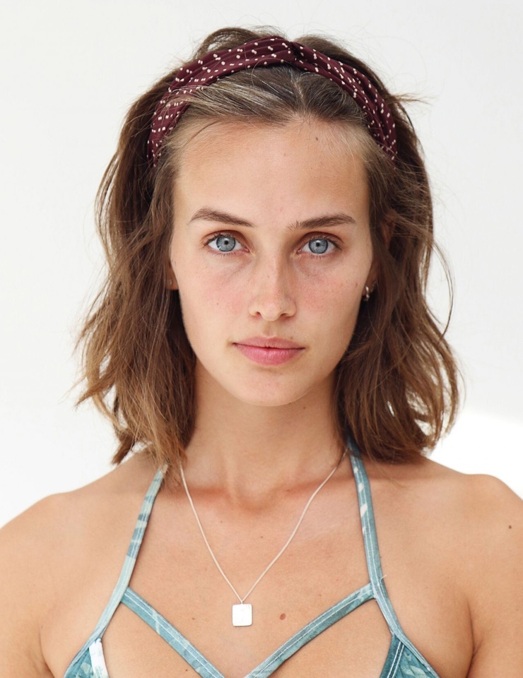 Johanne Lanbo Johanne Lanbo