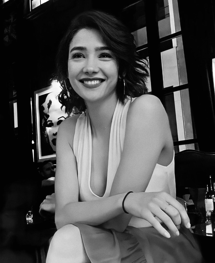 Aybüke Pusat