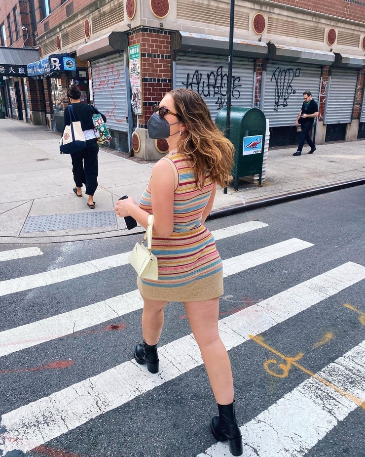 Emma Kenney Emma Kenney