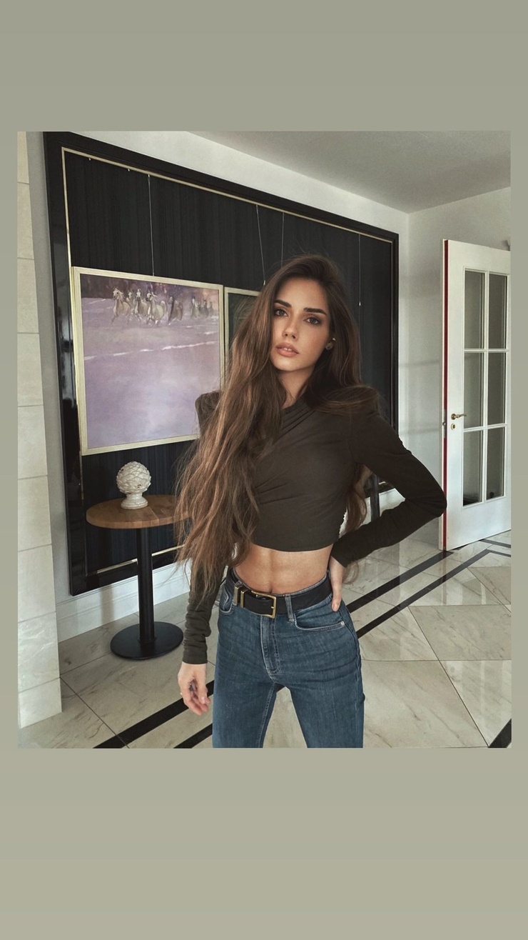 Anna Stebnowska
