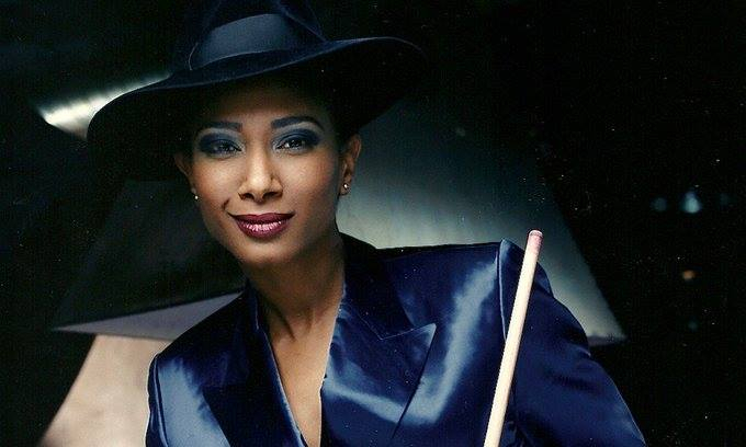 Dee C. Lee
