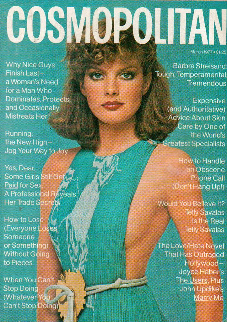 Rene Russo Rene Russo