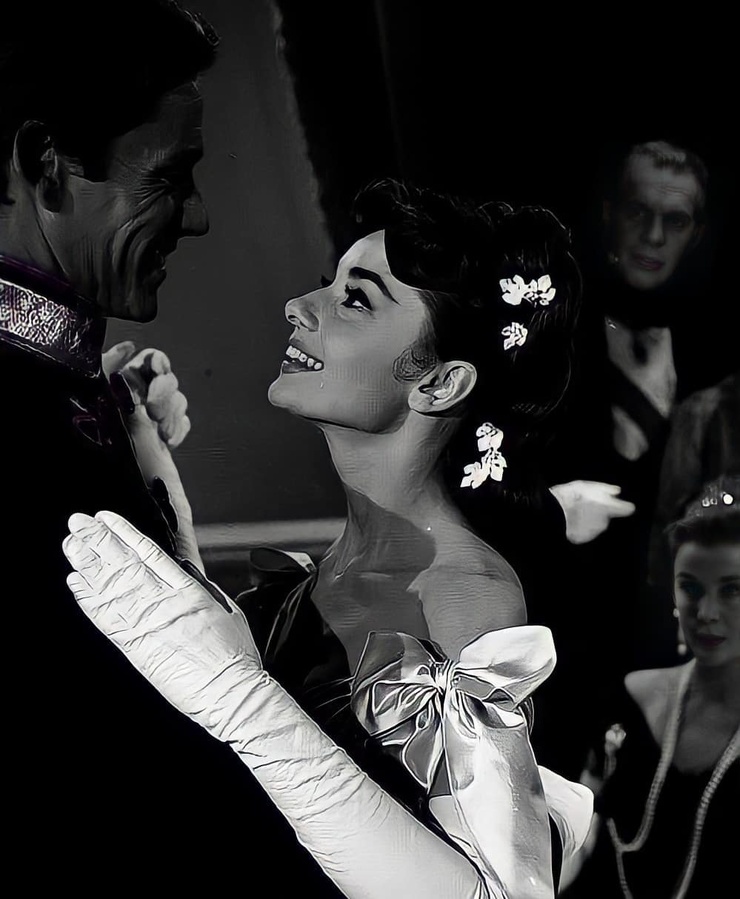 Mayerling
