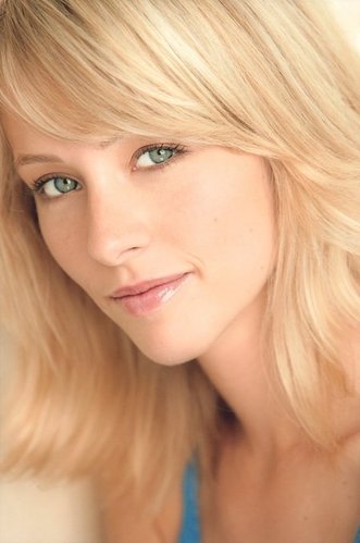 Emily Montague
