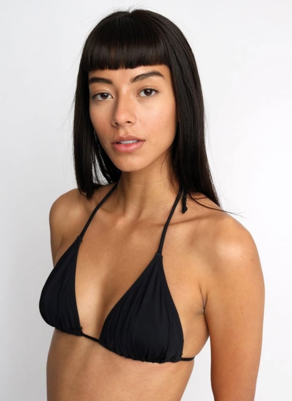 Aleja Kremer Aleja Kremer