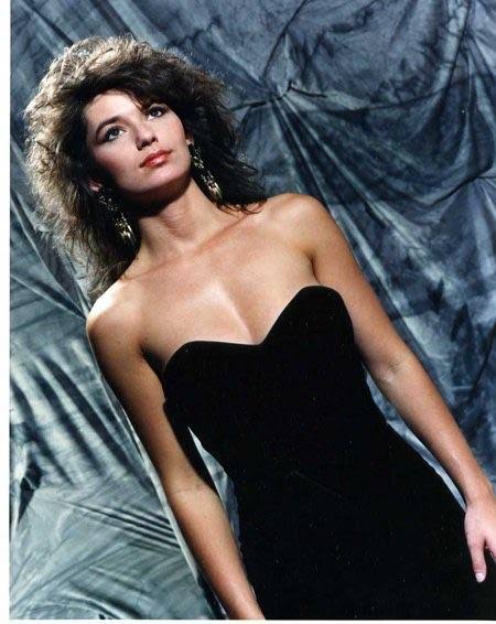 Shania Twain Shania Twain