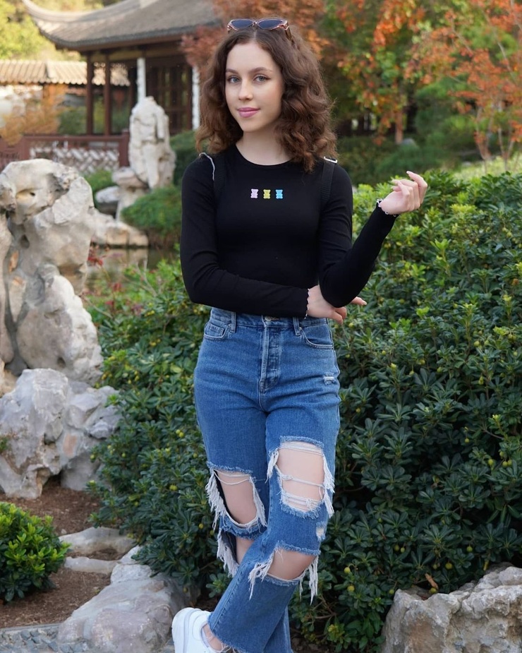 Kacey Fifield