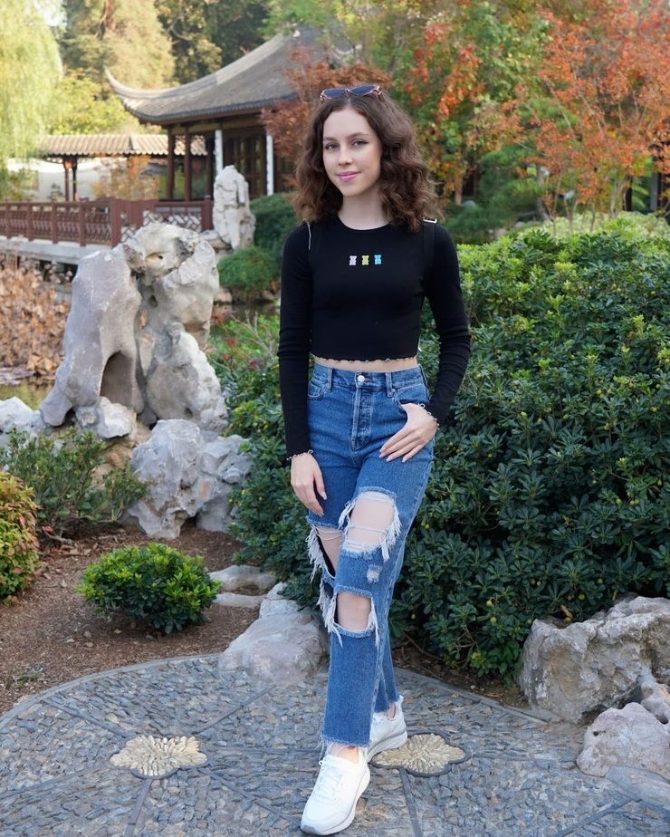 Kacey Fifield