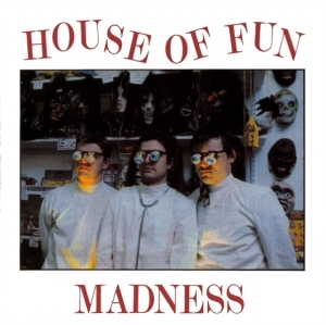 House of Fun