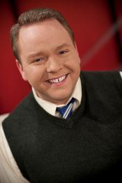 Matt Chambers