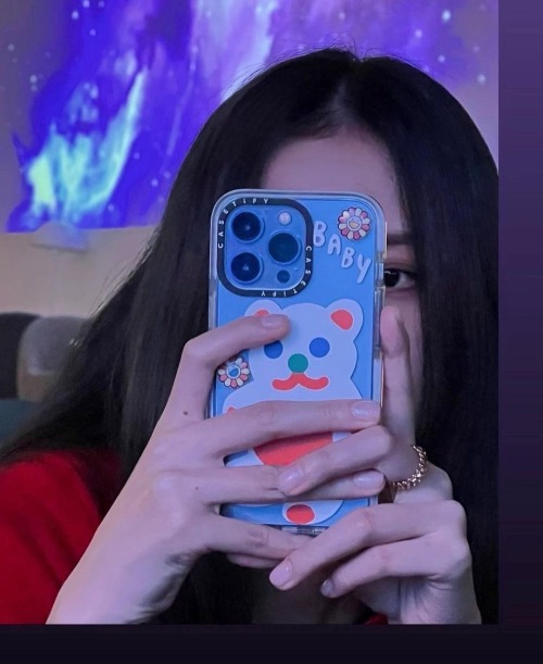 Kim Jisoo