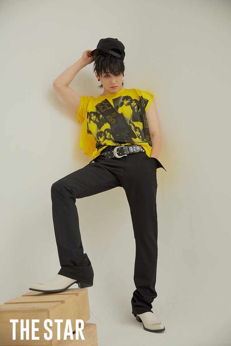 Jae-bum Im